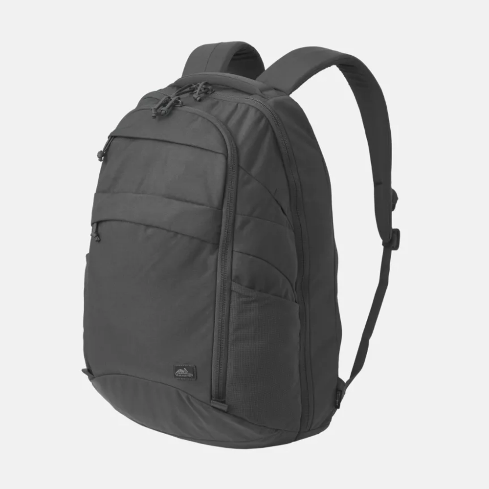 Рюкзак Traveler Helikon 24,5л