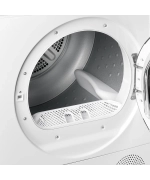 Kuppersberg DM 560 W