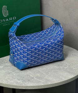 Косметичка Goyard