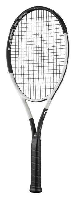 Теннисная ракетка Head Speed Pro 2024