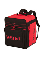 Рюкзак VOLKL 56L Race Boot and Helmet Backpack