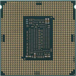 Процессор Intel Xeon E-2244G OEM