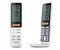Мульти сплит-система Haier 3 x AS25S2SJ2FA / 3U55S2SR5FA