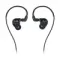 64 Audio Trio