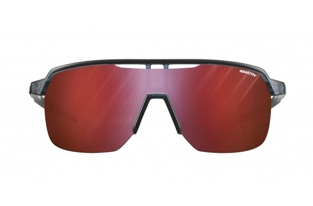 ОЧКИ СОЛНЦЕЗАЩИТНЫЕ JULBO FREQUENCY 571