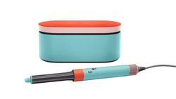 Стайлер Dyson Airwrap Complete Long HS05 Ceramic pop
