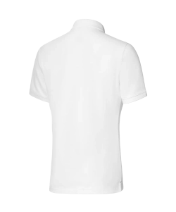 Поло женское JÖGEL PREMIER PerFormDRY CVC Polo W, белый