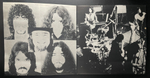 Elephant's Memory – Elephant's Memory (Дания 1972г.)