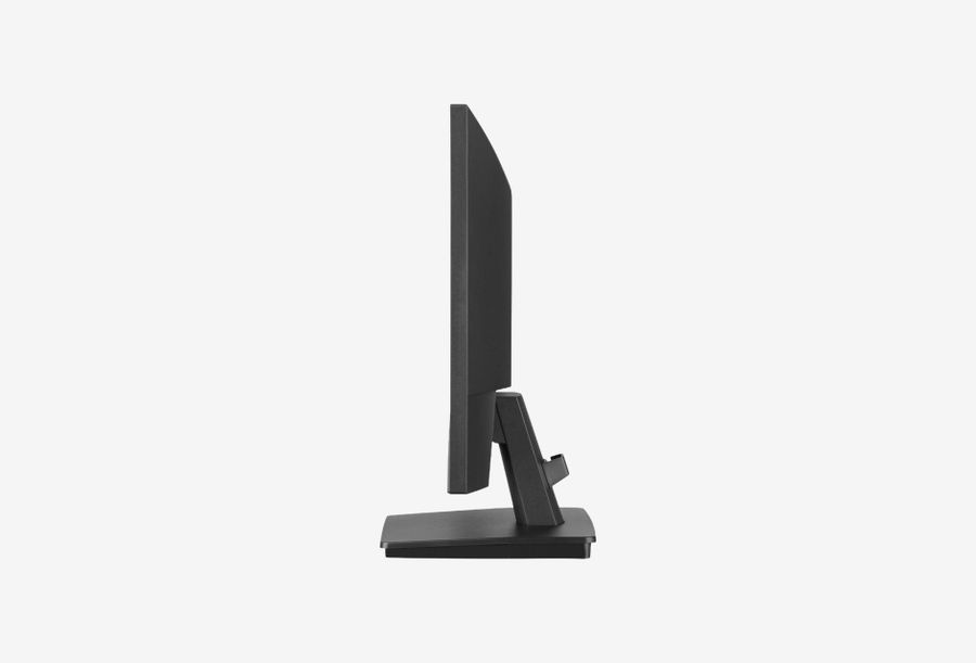XU2293HSU-B7_0726930103922