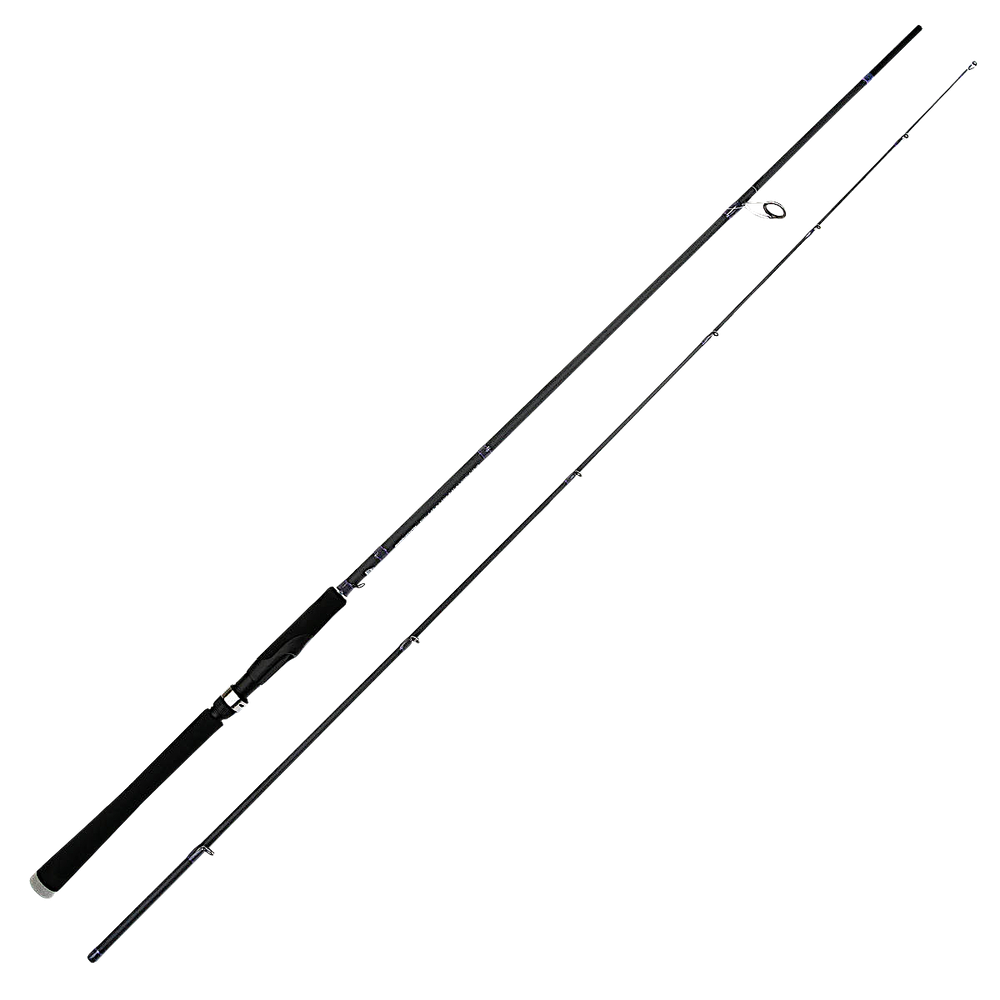 Спиннинг Grows Culture Sniper Gen-2 GC24T S -
