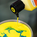 Заправка Molotow One4All - 180мл