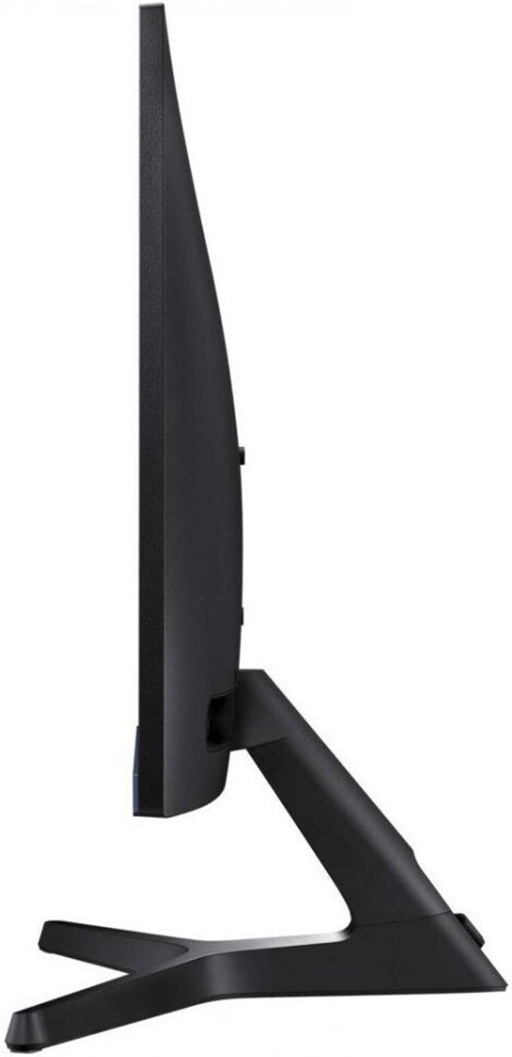 ЖК монитор 23.8;; Samsung S24R358FHI, DARK BLUE GRAY