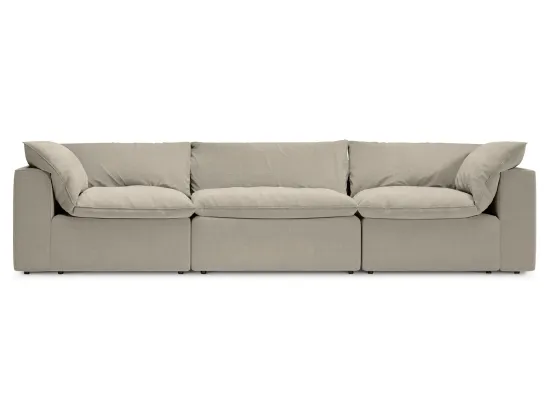 Диван Rivoli 942615
