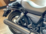 Harley-Davidson Street 750 (XG750) 2020