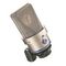Neumann TLM 103 D - студийный микрофон