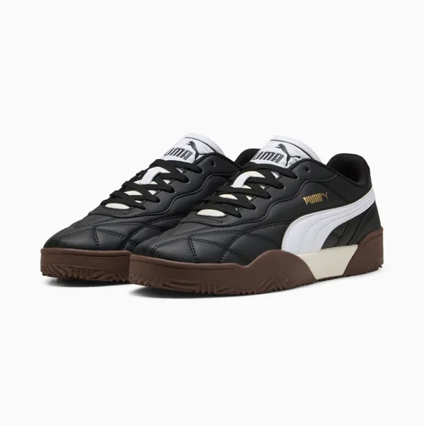 Кеды мужские PUMA Tifosi
