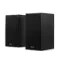 Klipsch R-41PM Black