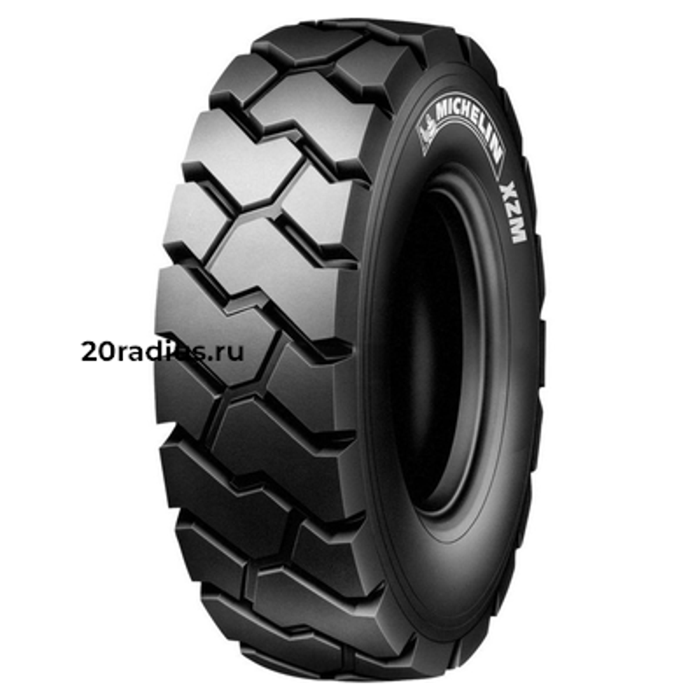 9,00R20 109/107 Stabil'X XZM TL РУМЫНИЯ