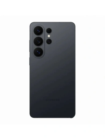 Смартфон Samsung Galaxy S26 Ultra 16/1TB Black