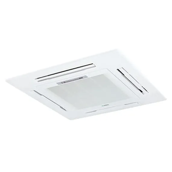Кассетная сплит-система AUX ALCA-H60/5R1C + AL-H60/5R1C(U) + MB12C