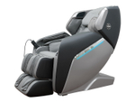 Массажное кресло OTO TITAN TT-01 Grey ru