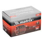 Коронка в сборе М22 х 65 мм, SDS Plus Matrix