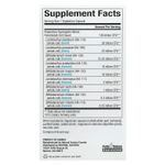 Natural Factors, Ultimate Probiotic Critical Care, пробиотики для лечения критических состояний, 100 миллиардов КОЕ, 30 вегетарианских капсул