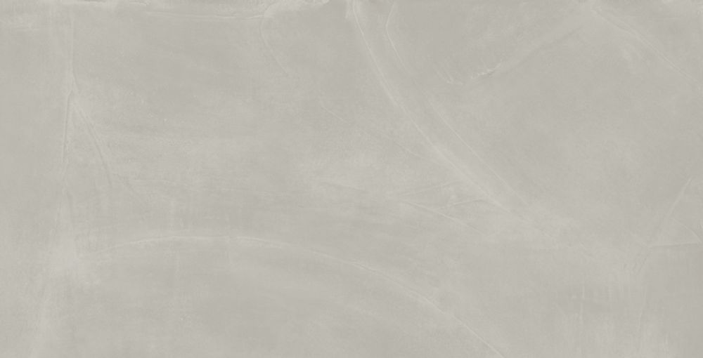 Керамогранит Continuum Silver 80x160