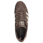 Adidas Originals Tokyo