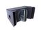 DS Proaudio ERA-i 1230 - акустическая система