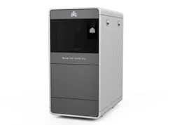 Фотография — 3D-принтер 3D Systems ProJet 3600W Max