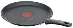 Сковорода для блинов Tefal Unlimited 25 см G2553872