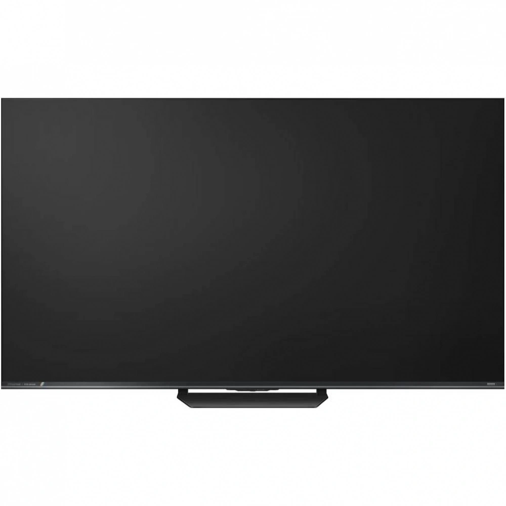 Телевизор Hisense 65UR8S 65" Ultra HD 4K Mini-LED