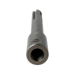 Адаптер для коронок SDS-max Ratio Heller 29790
