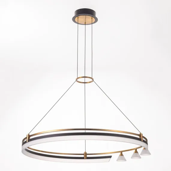 Подвесной светильник Helly CL211082 Citilux