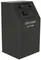 Meyer Sound USW-112P, 3 XLR