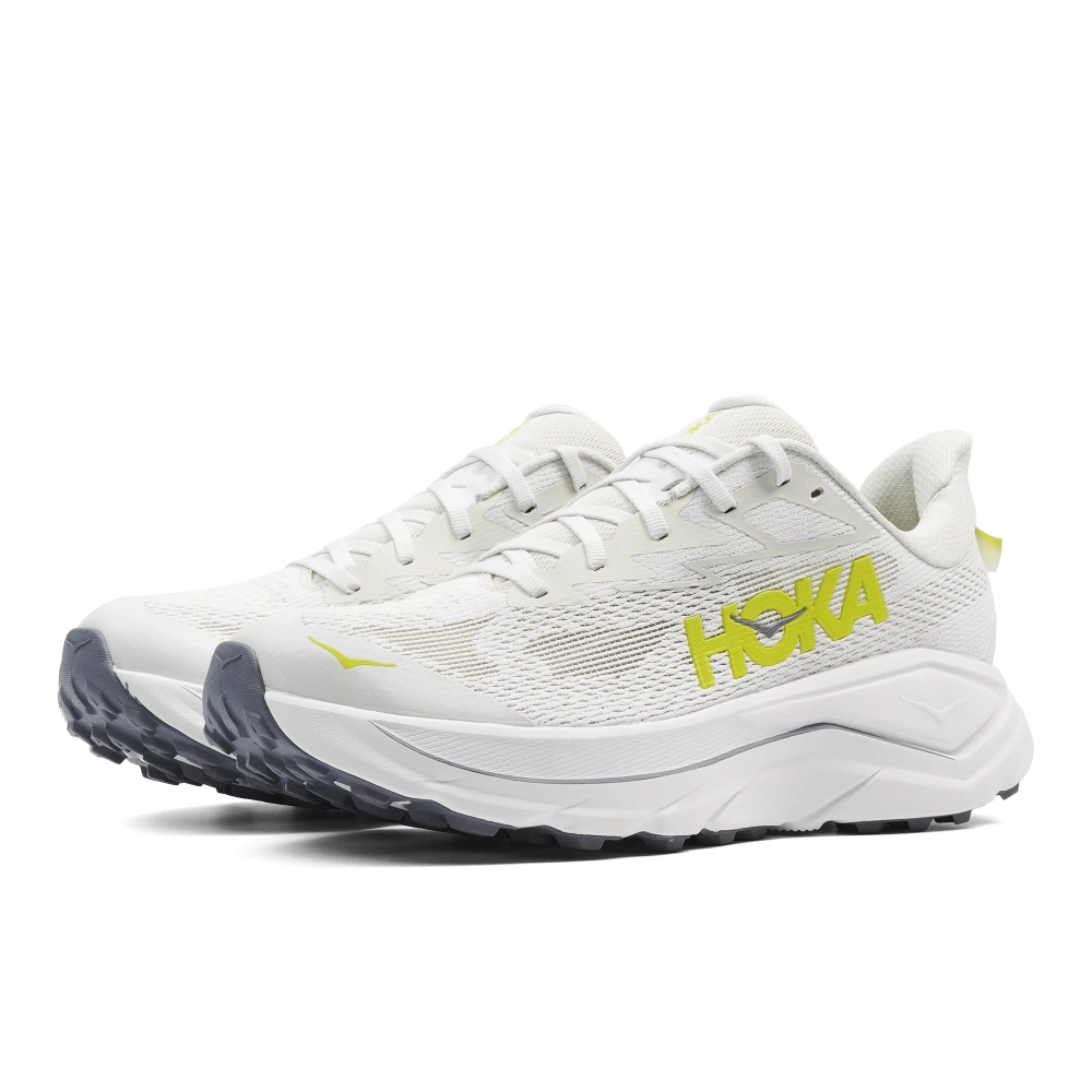 Кроссовки мужские Hoka Challenger 8