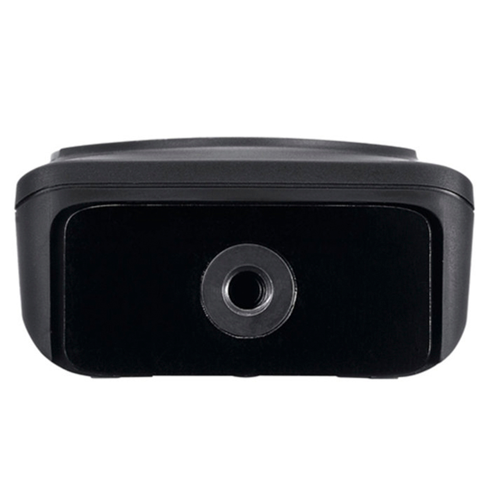 Лазерный дальномер Leica Disto S910 touch NEW