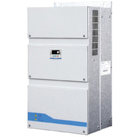 Преобразователь частоты VFC400-315-G43