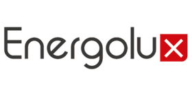 Настенные кондиционеры Energolux