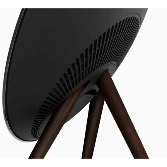 Bang &amp; Olufsen Beosound A9 5th Gen Black Anthracite