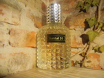 Santal 33 Парфюмерная вода 60 мл
