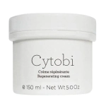 Cytobi GERnetic