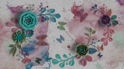 Коллекция APPLIQUE
