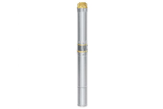 Насос погружной UNIPUMP MINI ECO-2-68 max h68 max Q4 3" 39140