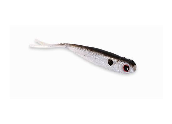 Tsurinoya Forktail 110мм./6.8гр.
