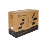 Компьютер Raskat Standart 300 (Intel Core i3 10100, RAM 16Gb, SSD 480Gb, no OS, black) [ПОД ЗАКАЗ]