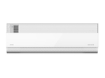 Блок внутренний настенного типа Midea серии Gaia Multi MMCA1BU-09HRFN8