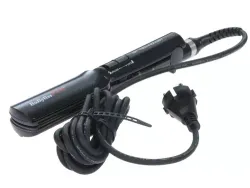 Щипцы-гофре BaByliss PRO EP Technology BAB2658EPCE