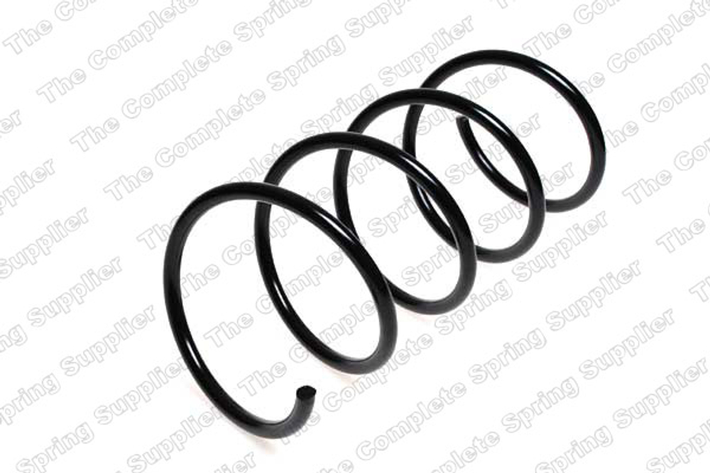 FORS - 4056837-LES - Suspension Spring